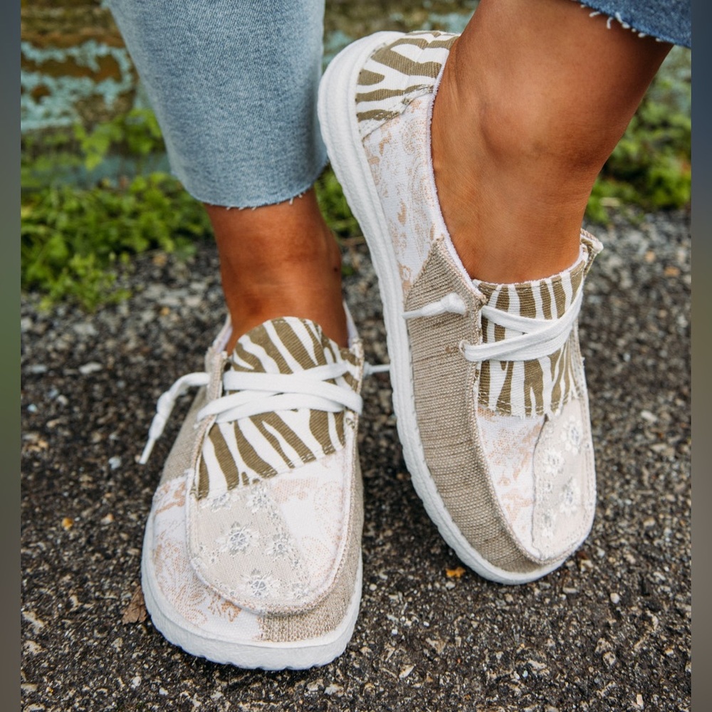 Loafers